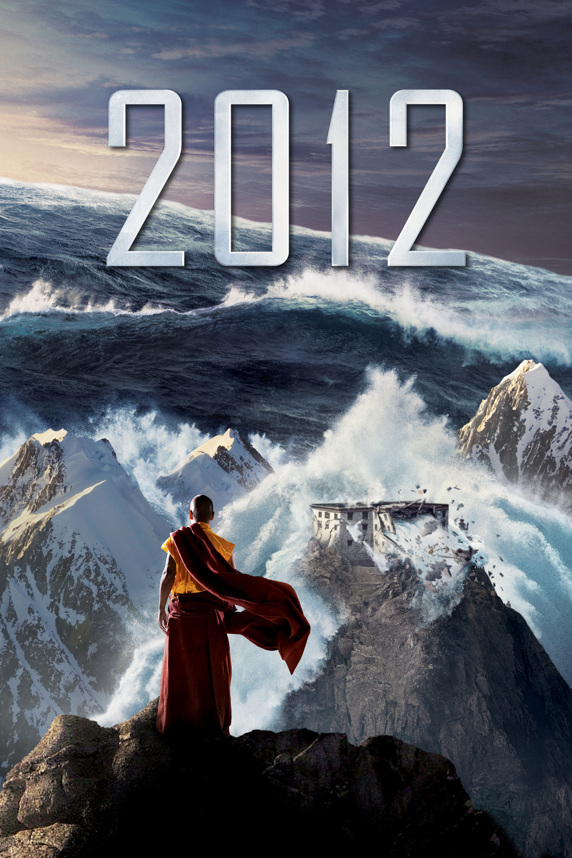 2012 (2009) [508499] (A1767140749) [[Movies]] --Plex--